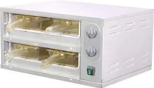 Мультихолдер RoboLabs МН-2-2М-02