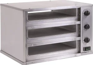 Мультихолдер RoboLabs МН-3-2М-02