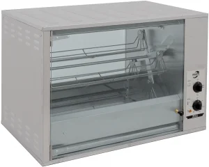 Гриль для кур СИКОМ МК-3.12