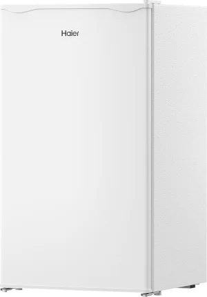 Шкаф холодильный Haier MSR115L