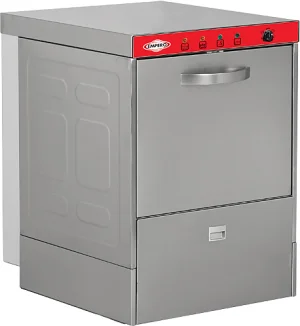 Посудомоечная машина Empero ELETTO 500-01/220
