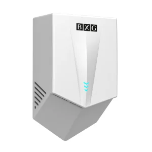 Высокоскоростная электросушилка для рук BXG-JET-5700