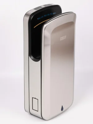 Сушилка для рук BXG-JET-7200A UV