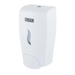 Дозатор для жидкого мыла BXG-SD-1198