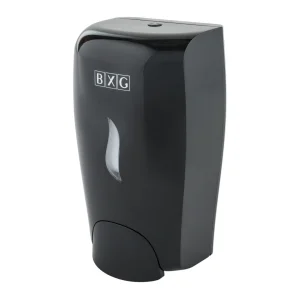 Дозатор для жидкого мыла BXG-SD-1198B