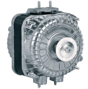 Электродвигатель фирмы WEIGUANG