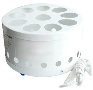 Овоскоп Новые Технологии ОН-10