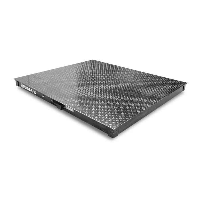 4d p_960.jpg