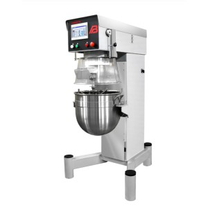 Миксер планетарный 