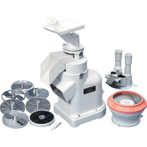 Измельчитель овощей 