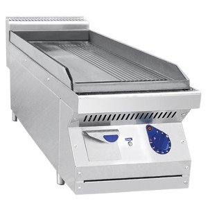 Аппарат контактной обработки настольный АКО-40Н