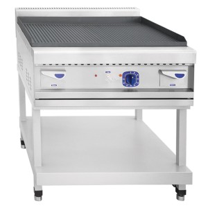 Аппарат контактной обработки АКО-90П-02