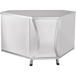 Модуль поворотный МП-90Т-01 