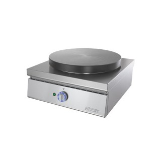 Аппарат блинный (