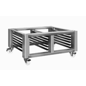 Подставка разборная для печи 