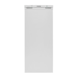 Холодильник однокамерный с морозилкой V=195л, 