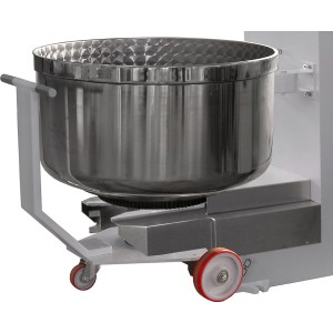 Дежа подкатная Д-300 (В199.109.00.000)