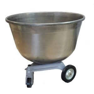 Дежа из углеродистой стали к МТМ-140