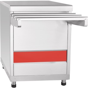 Модуль нейтральный МН-70КМ 