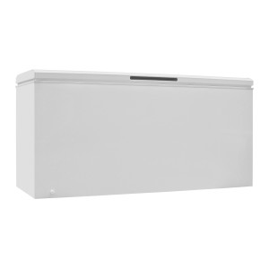 Морозильник-ларь бытовой POZIS FH-258-1