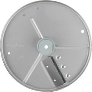 Диск соломка ROBOT COUPE 27599 2х2 мм