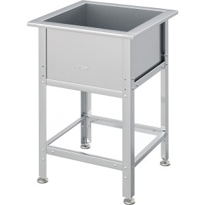 Ванна моечная ВСМ 1/530