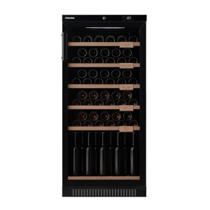 Шкаф винный бытовой ШВ-52 