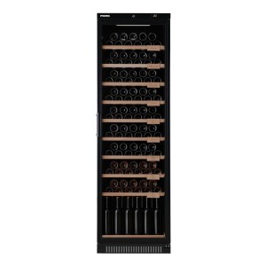 Шкаф винный бытовой ШВ-120 