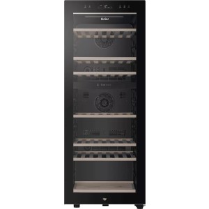 Винный шкаф Haier FWC77GDAE1
