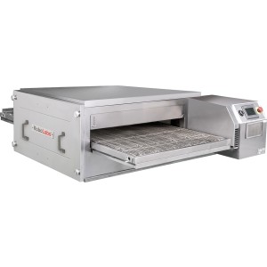 Печь для пиццы конвейерная RoboLabs RoboChef RC800M