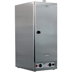 Печь-коптильня СИКОМ КР-7.150