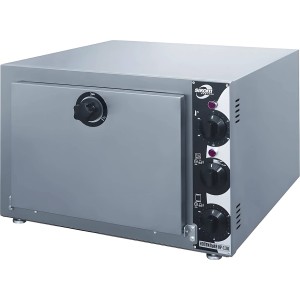 Печь-коптильня СИКОМ КР-1.30