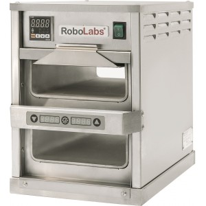 Мультихолдер RoboLabs МН-2-1М-T1