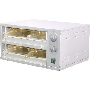 Мультихолдер RoboLabs МН-2-2М-02