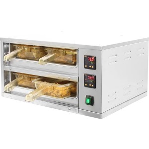 Мультихолдер RoboLabs МН-2-2М-01