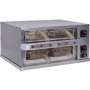 Мультихолдер RoboLabs МН-2-2М-T2