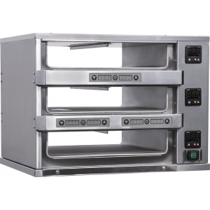 Мультихолдер RoboLabs МН-3-2М-T2