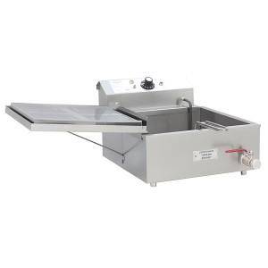 Чебуречница СИКОМ ЭФ-6HЧ