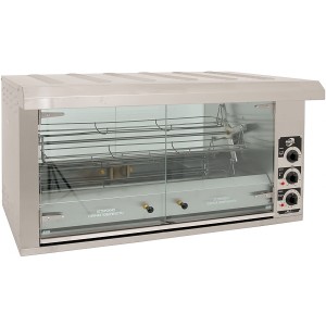 Гриль для кур СИКОМ МК-8.16