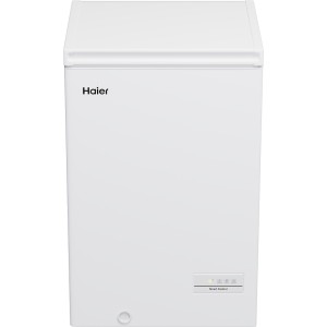 Ларь морозильный Haier HCE150R