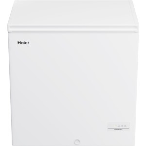 Ларь морозильный Haier HCE200R