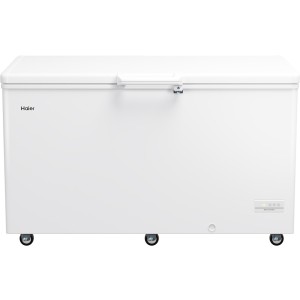 Ларь морозильный Haier HCE430RFC