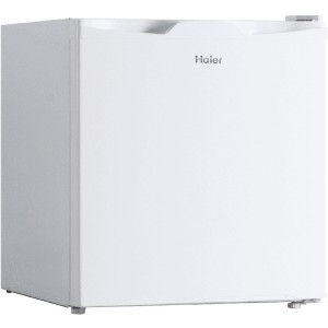 Шкаф комбинированный Haier MSR50
