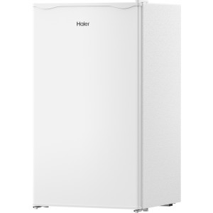 Шкаф холодильный Haier MSR115L