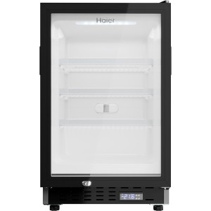 Шкаф морозильный Haier MSF100