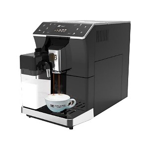 Кофемашина Смирнов BTB-202