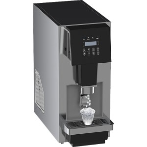 Льдогенератор BTB Z02