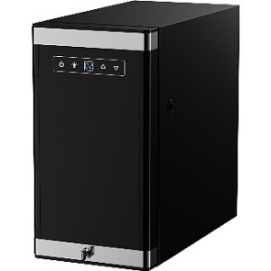 Холодильник для молока Смирнов BTB-BX02