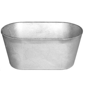 Форма для хлеба БЛМЗ Л6