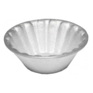 Форма для кекса БЛМЗ ЛК 2 (кекс №2)